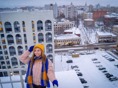 About Leaking Skylight Repair Pros Clemons, NY